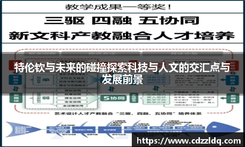 低调看球特伦钦与未来的碰撞探索科技与人文的交汇点与发展前景