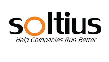 partnerco